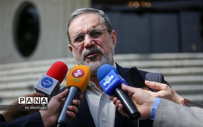 بطحایی: تعطیلات زمستانی مدارس به مصوبه مجلس نیاز دارد اما هنوز به جمع‌بندی نهایی نرسیده‌ایم