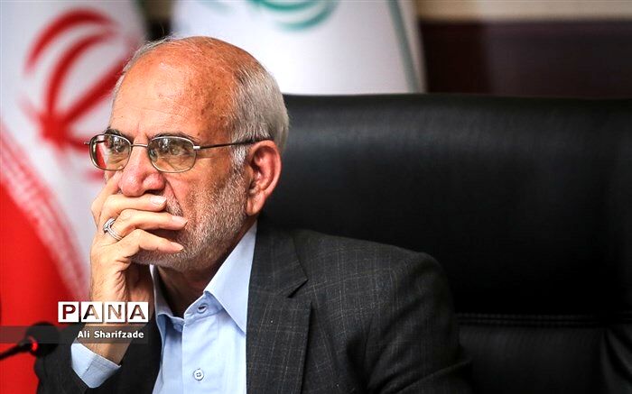 سهم دستگاه‌های اجرایی در طرح جامع کنترل طلاق در استان تهران تعیین شد