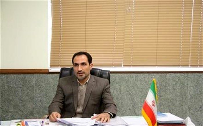 تصویب ارائه ی تسهیلات 503 میلیارد و 600 میلیون ریالی به 165 طرح روستایی