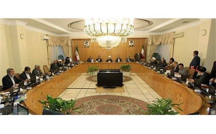 اختصاص اعتبار برای تأمین آب نخیلات شادگان در استان خوزستان