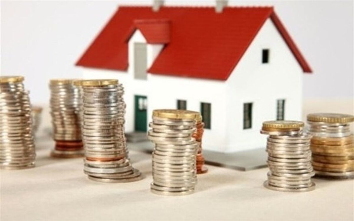 مددجویان بهزیستی آذربایجان‌غربی ۱۹ میلیارد‌تومان تسهیلات اشتغال دریافت کردند‌