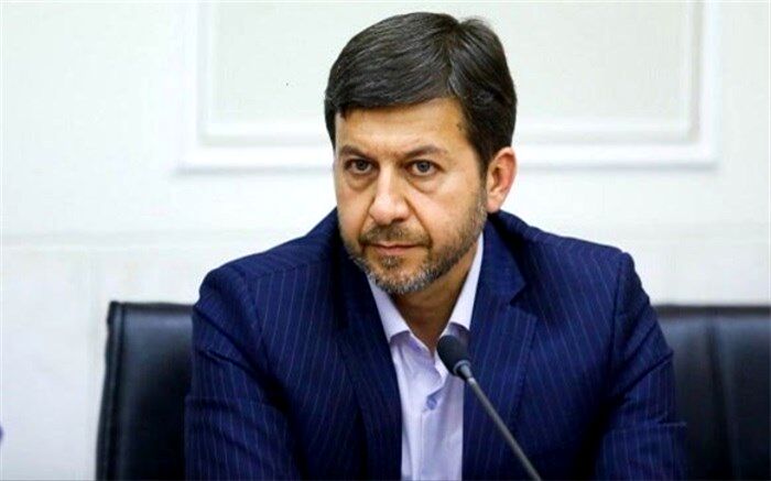 بافت تاریخی یزد به وای فای شهری تجهیز می شود