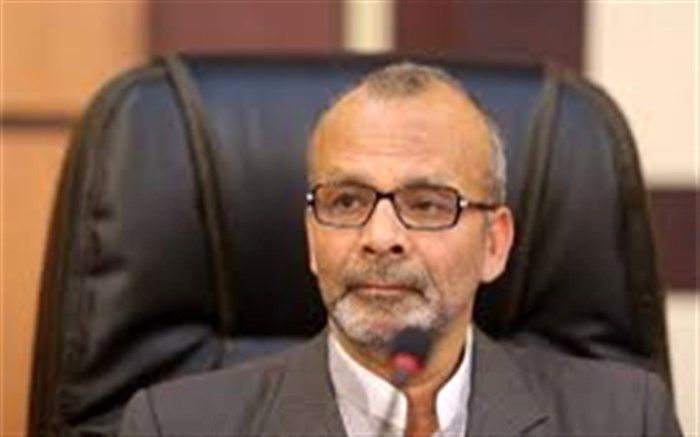 اجتماع اربعین صحنه ارزشمند ابراز مودت و مهروزی مسلمانان است