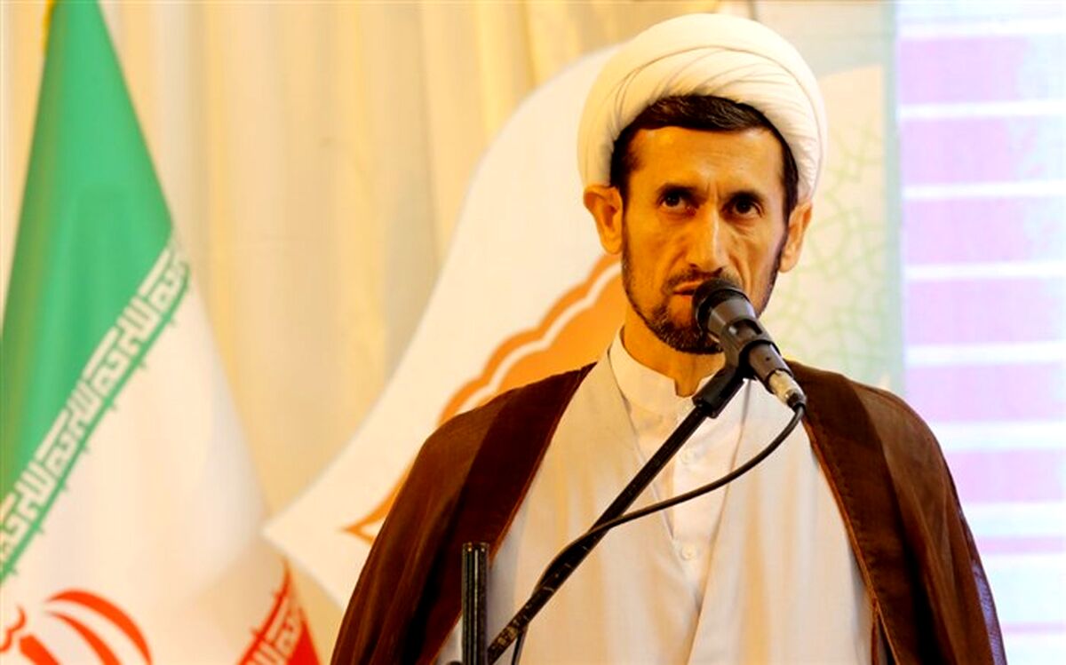میزبانی از 16 هزار و 500 زائر خارجی در ماه مبارک رمضان