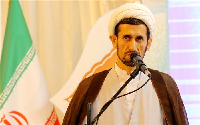 میزبانی از 16 هزار و 500 زائر خارجی در ماه مبارک رمضان