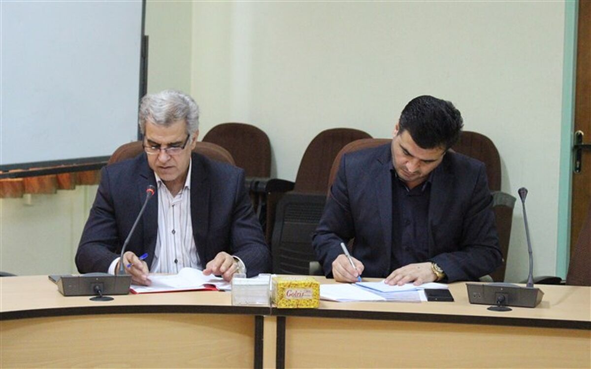 استقلال سازمان دانش آموزی تعریف شود