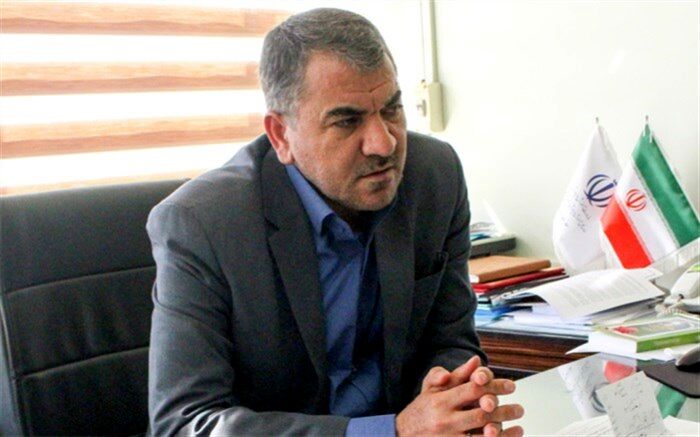 علمی: آگاهی دادن یکی از اصلی ترین راه های مبارزه با فساد در جامعه است