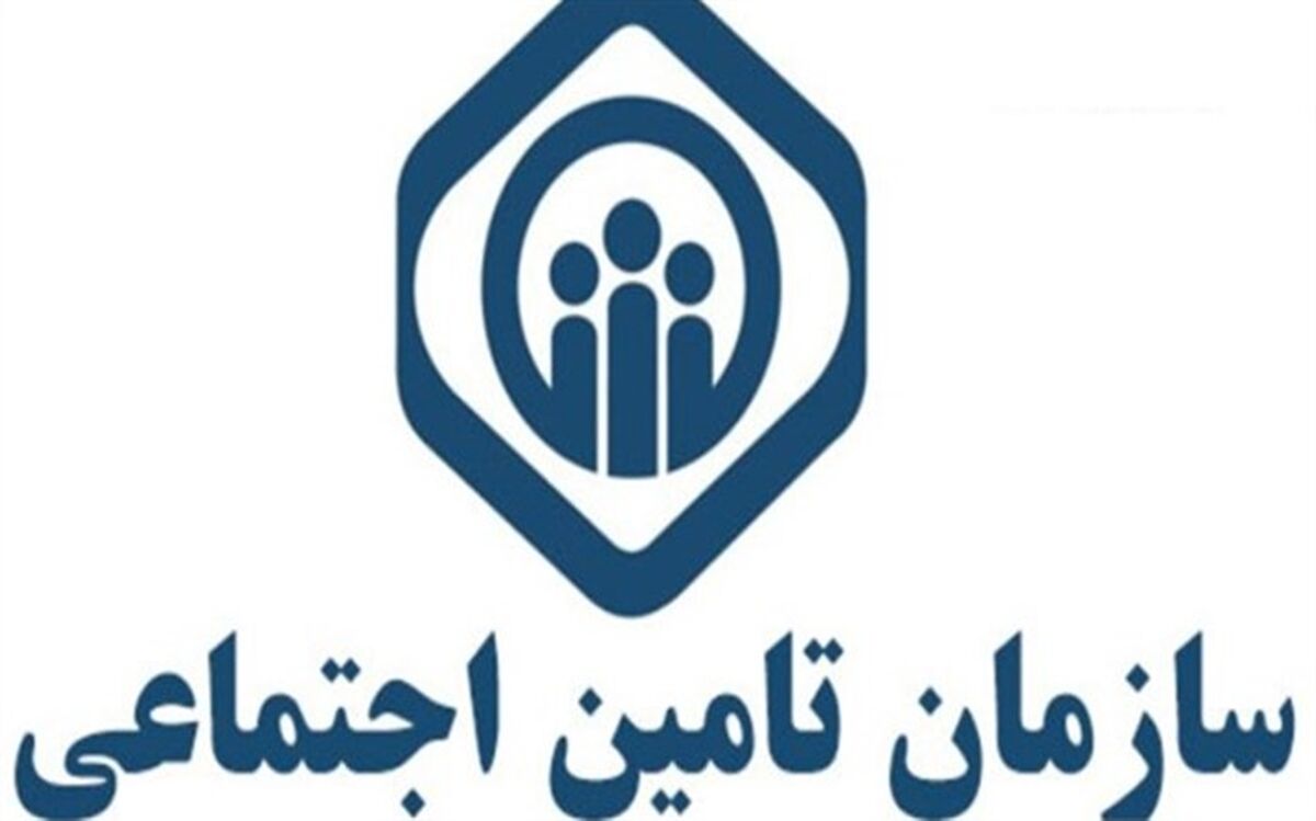 امکان تقسیط بدهی کارفرمایان خوش حساب