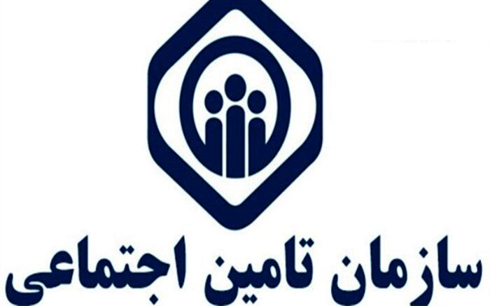 امکان تقسیط بدهی کارفرمایان خوش حساب