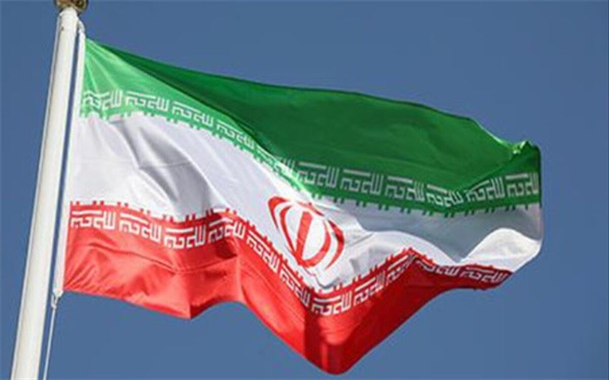 یادداشت اعتراضی تهران به اربیل درباره ورود تروریست‌ها به خاک ایران