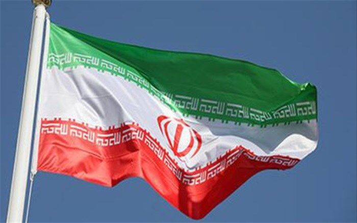 یادداشت اعتراضی تهران به اربیل درباره ورود تروریست‌ها به خاک ایران