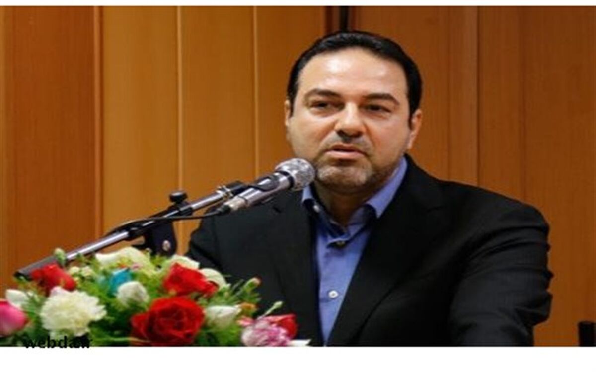 دانش آموزان، گروه هدف بسیاری از برنامه های بهداشتی هستند