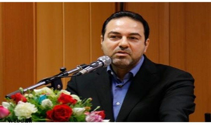 دانش آموزان، گروه هدف بسیاری از برنامه های بهداشتی هستند