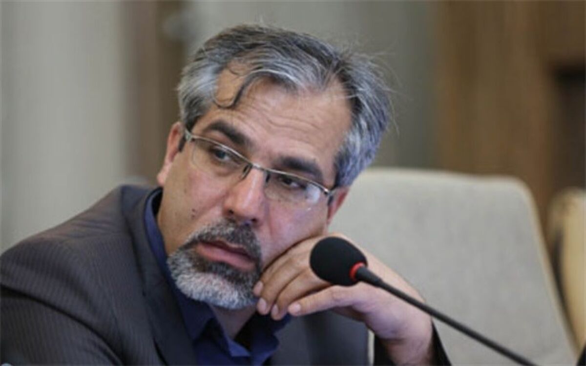 رئیس انجمن آسیب‌شناسی اجتماعی: انکار اتفاقاتی مثل تعرض به دختربچه افغان کمکی به حل بحران‌ها نمی‌کند