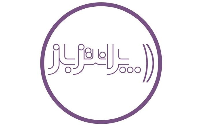 «نیما نکیسا» مهمان برنامه «پرانتز باز» می شود