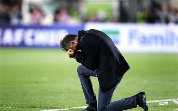 جام جهانی 2018؛ وقت اضافه شروع جام را برای ایران رویایی کرد