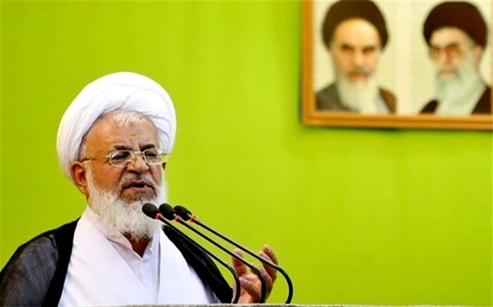 توطئه‌های اقتصادی، روانی و عملی راهبرد دشمن علیه ملت ایران است