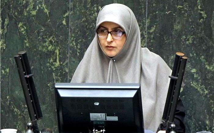 نماینده مجلس: تماشای خانوادگی فوتبال در اماکن عمومی فرصت طلایی برای نظام بود