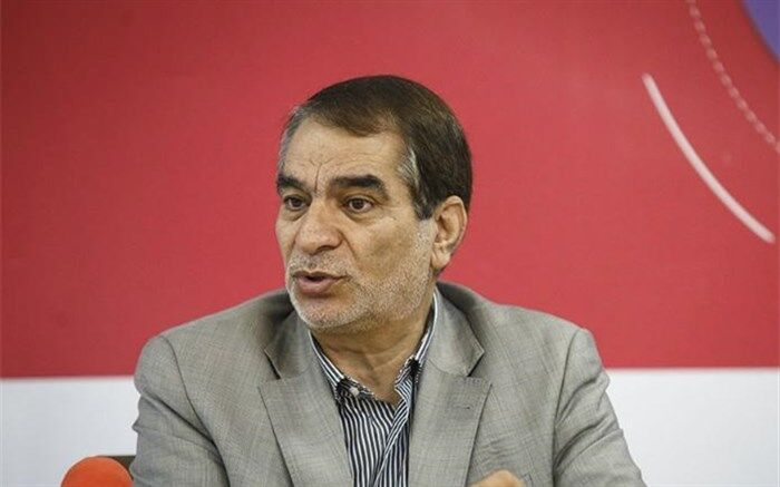 کوهکن: توافق آمریکا و کره شمالی پایدار نمی ماند