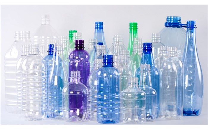 ورود وزارت صنعت به کمبود بطری پلاستیکی