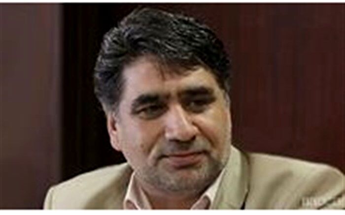 مدیران رنو هفته آینده به ایران سفر می‌کنند