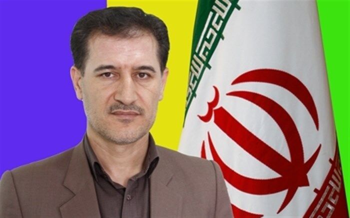 990 کلاس برای اسکان میهمانان تابستانی  در کردستان تجهیز و آماده سازی شده است