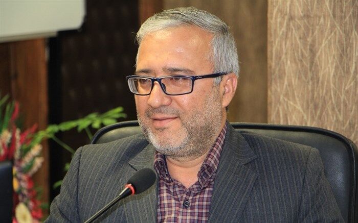 حضور نیروی انسانی بدون تأییدیه گزینش در مدارس غیر دولتی، ممنوع و غیر قانونی است
