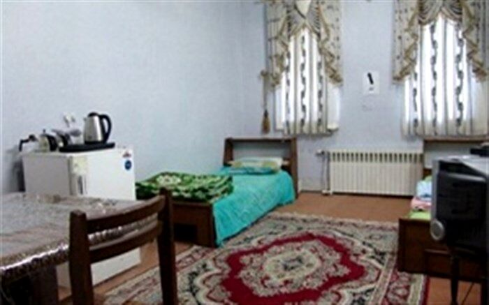 25 آموزشگاه جهت اسکان مسافران تابستانی خراسان جنوبی اختصاص یافت