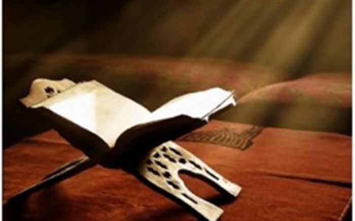 اختتامیه طرح قرآنی «نسیم رضوان» در بیرجند برگزار شد