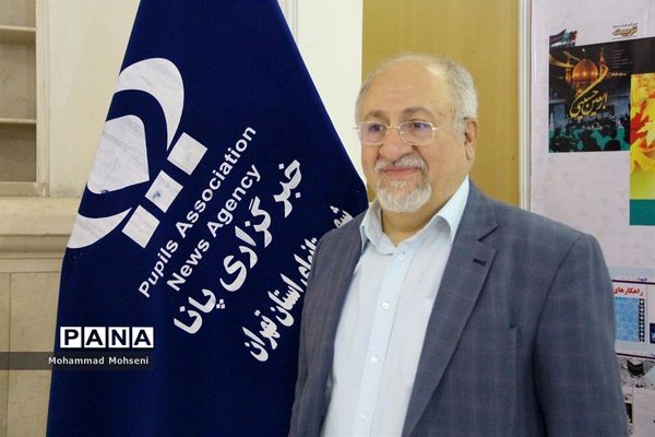 پانزدهمین روز نمایشگاه قرآن کریم در مصلی امام خمینی (ره)