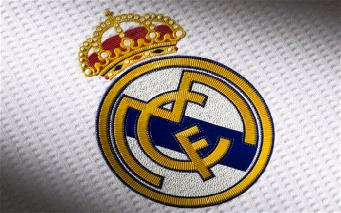 عربستانی ها به دنبال مدافع سرشناس حریف ایران