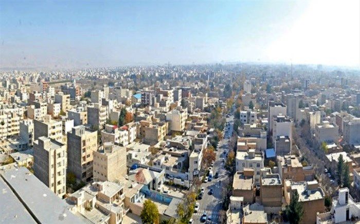 مدیر مسکن راه و شهرسازی استان همدان: بستن مالیات بر خانه‌های خالی مشکل بازار مسکن را حل نمی‌کند