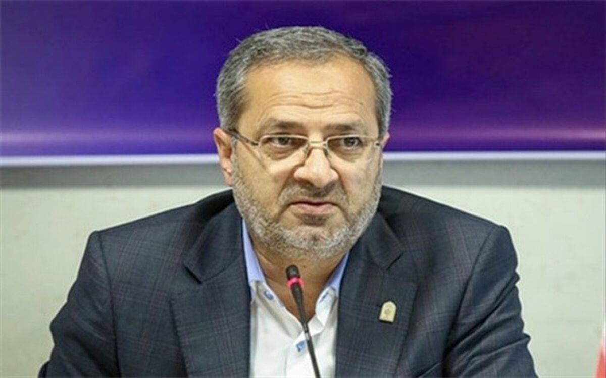 پیام معاون پرورشی و فرهنگی آموزش و پرورش به مناسبت روز جهانی قدس