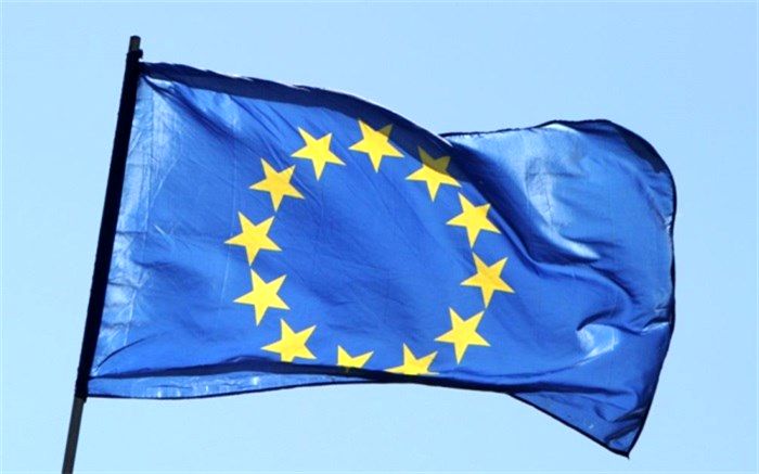 آلمان، بریتانیا و فرانسه رسما خواهان معافیت شرکت‌های اروپایی از تحریم‌های آمریکا شدند