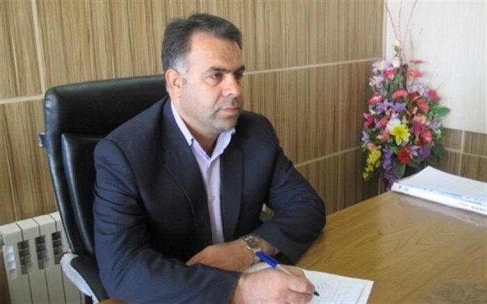 لزوم توجه به هویت‌بخشی در معماری فضاهای آموزشی سمنان