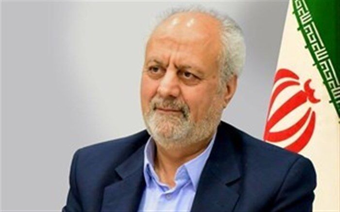 پیام استاندار خراسان جنوبی برای دعوت به مراسم راهپیمایی روز جهانی قدس