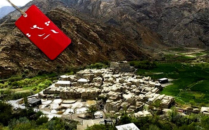 اهدای2هکتار زمین جهت احداث اردوگاه در خوسف
