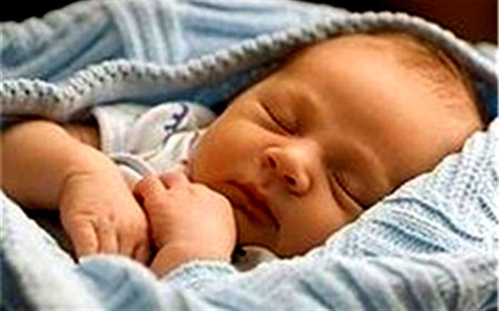 رئیس اداره ژنتیک وزارت بهداشت: غربالگری ژنتیکی زوجین در زمان ازدواج، اجباری است