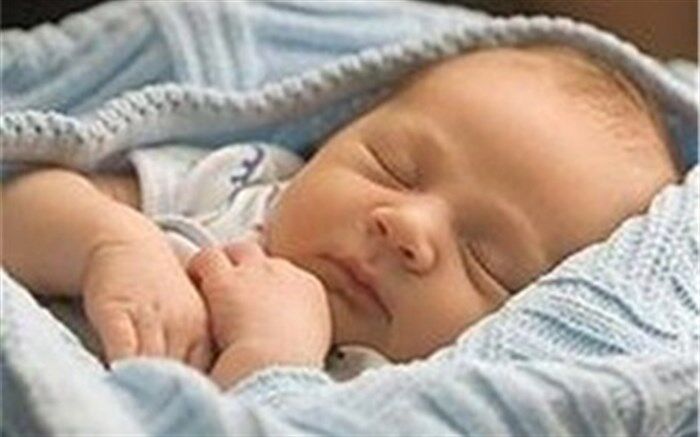 رئیس اداره ژنتیک وزارت بهداشت: غربالگری ژنتیکی زوجین در زمان ازدواج، اجباری است