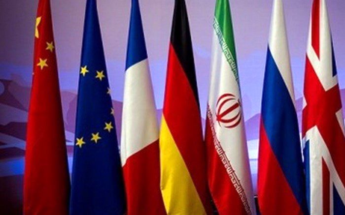 نشست کارشناسان کمیسیون مشترک برجام در تهران آغاز شد