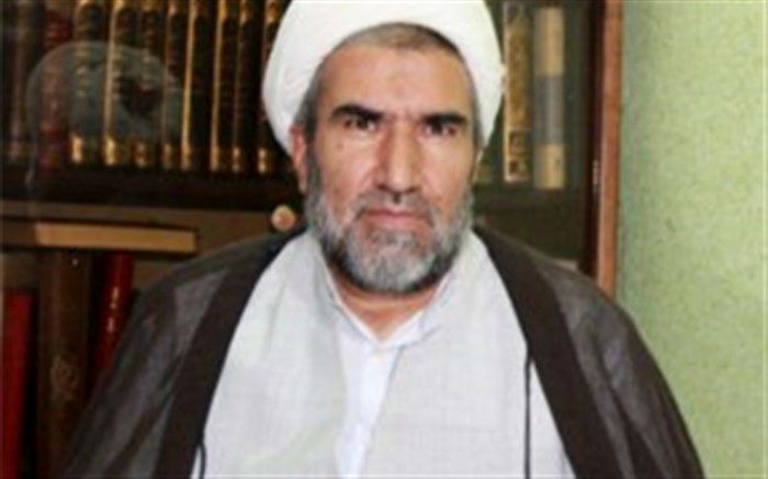 سفره های افطار، ضیافتی ساده و با صفا است