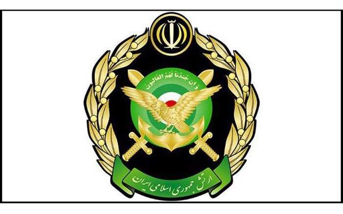 ارتش جمهوری اسلامی ایران: روز قدس نشان‌دهنده صف‌آرایی حق در مقابل باطل و عدل در برابر ظلم است