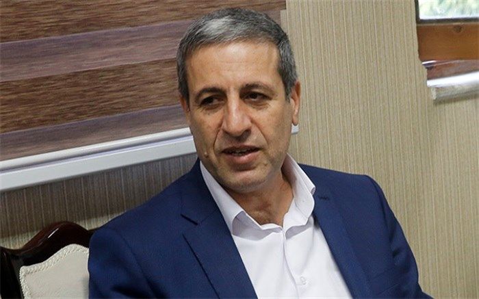 پیام استاندار بوشهر به مناسبت روز جهانی قدس