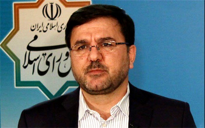 ضرورت حضور  گسترده همگان در راهپیمایی روز قدس و حمایت  از مردم مظلوم فلسطین