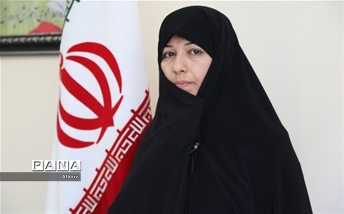نقش کلیدی مدیران در پیشرفت و دست‌یابی به اهداف سند تحول بنیادین