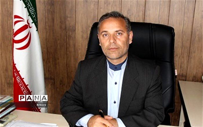 روز قدس، روز تجدید اسلام