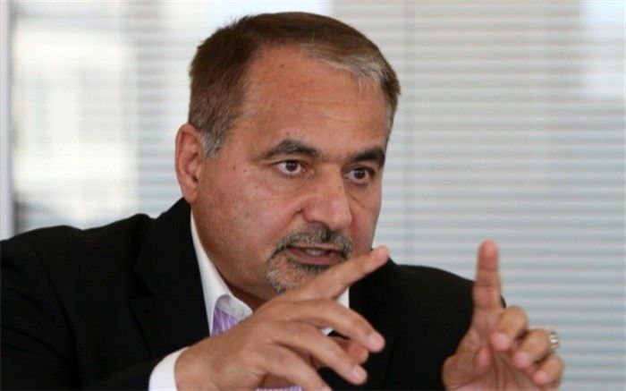 شش توصیه به رهبرکره شمالی درمورد معامله هسته ای با ترامپ