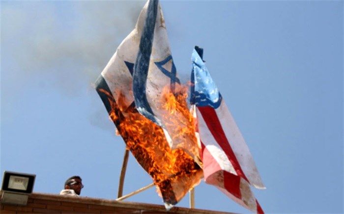 ۷۳ شبکه رادیویی و تلویزیونی  رویداد روز قدس را منعکس می‌کنند