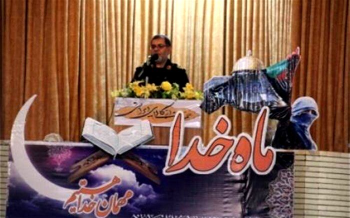 آرمان همه مردم ،آزادی فلسطین از چنگال صهیونیست است/امام خمینی(ره)حیات مجددبه فلسطین بخشیدند