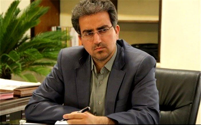 119 میلیارد تومان اعتبار برای رفع موانع تولید در یزد تصویب شد